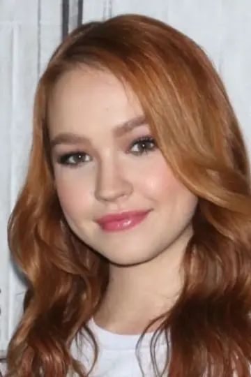 Zdjęcie Sadie Stanley (Sadie Stanley) #174560