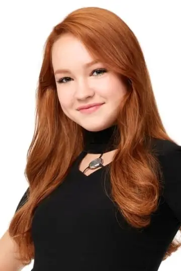 Zdjęcie Sadie Stanley (Sadie Stanley) #174563