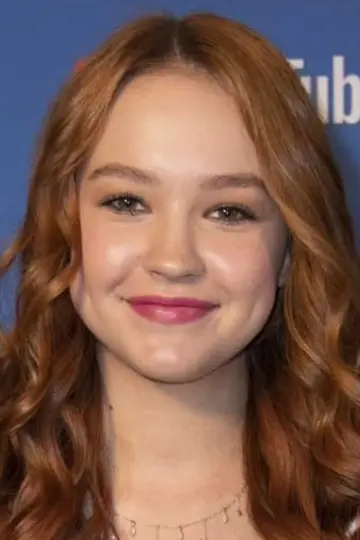 Zdjęcie Sadie Stanley (Sadie Stanley) #174570