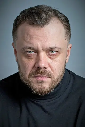 Zdjęcie  #287721