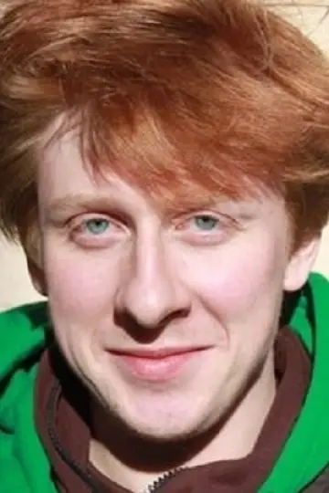 Zdjęcie Sergey Sotserdotsky #136787