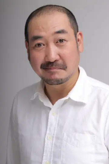 Zdjęcie  (Hiroki Horikawa) #449726