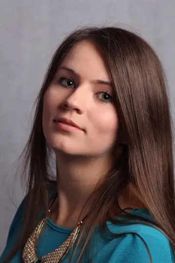 Zdjęcie  #63886