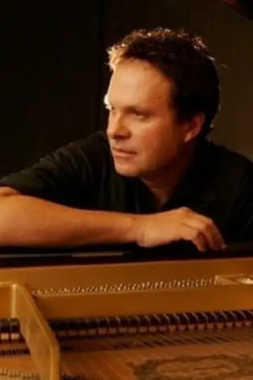 Zdjęcie Ricardo Leão #136186