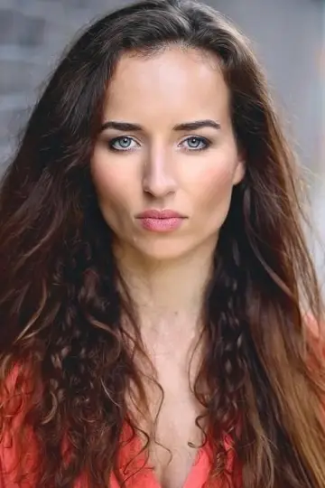 Zdjęcie Samantha Schnitzler #89331