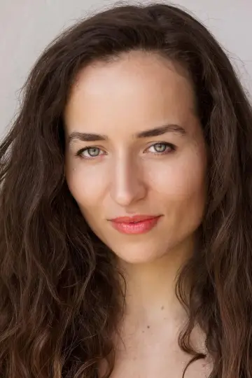 Zdjęcie Samantha Schnitzler #89332