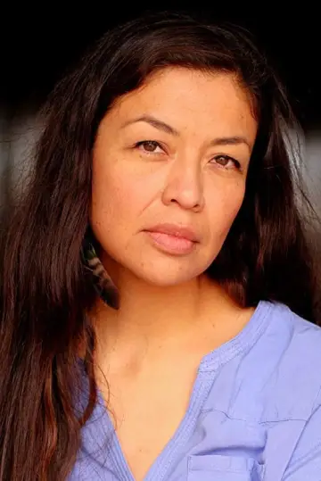 Zdjęcie DezBaa