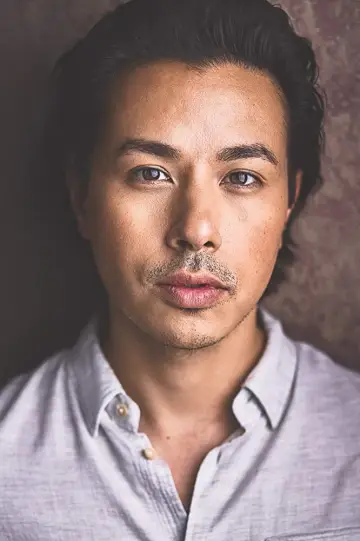 Zdjęcie  #170509