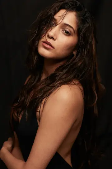 Zdjęcie  (Aneesha Joshi) #290725