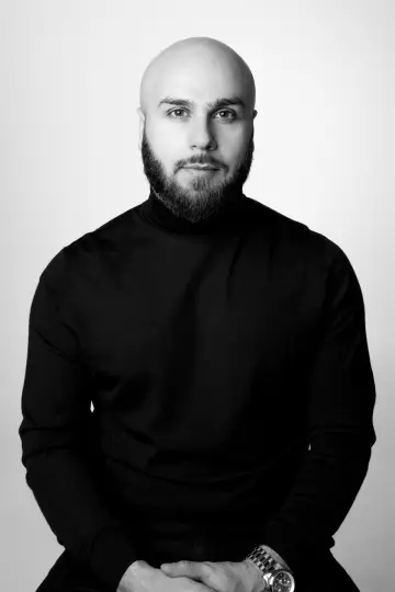 Zdjęcie #259902