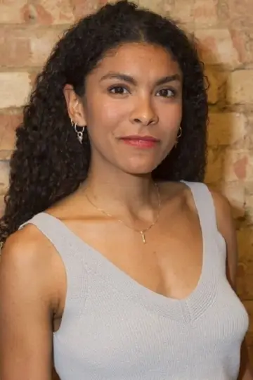 Zdjęcie Thalissa Teixeira #68646