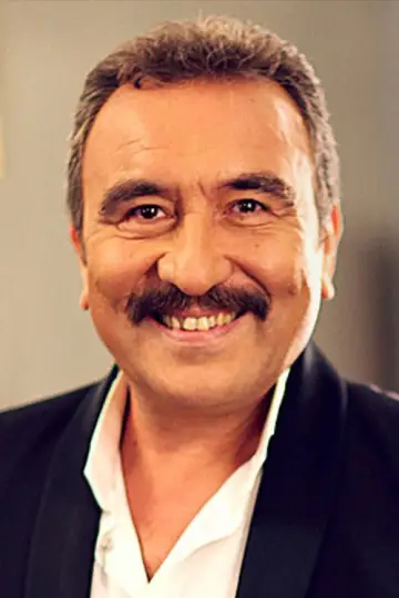 Zdjęcie  #386076
