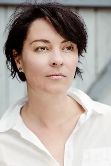 Zdjęcie  (Katja Fedulova) #475614