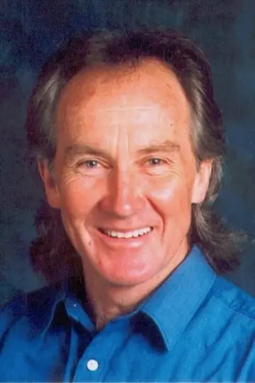 Zdjęcie Peter McKenzie #16218
