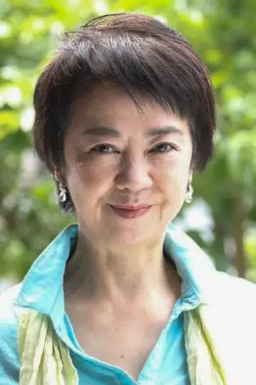 Zdjęcie Hiromi Seta #115005