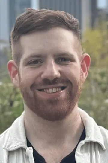 Zdjęcie Adam Katz (Adam Katz) #404332