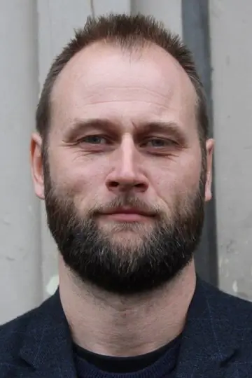 Zdjęcie  #483343