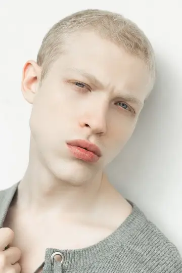 Zdjęcie  #630622