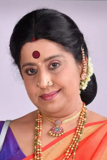 Zdjęcie Hema Chaudhary #451443