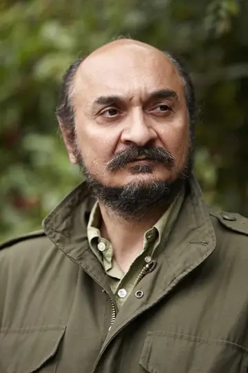 Zdjęcie #232520