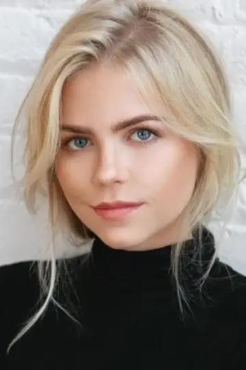 Zdjęcie #360886