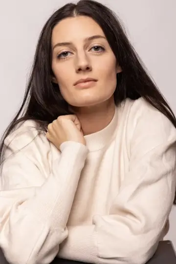 Zdjęcie #308977