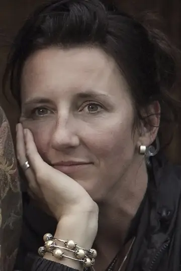 Zdjęcie Hannah Quinn #20616
