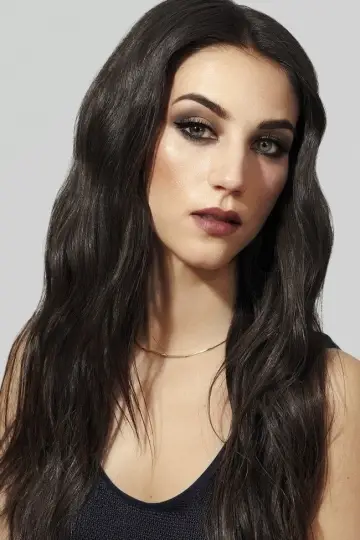 Zdjęcie Claudia Salas #74451