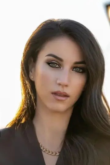 Zdjęcie Claudia Salas #74452