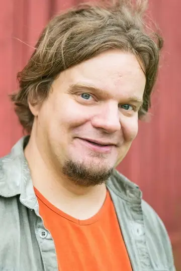 Zdjęcie  #370923