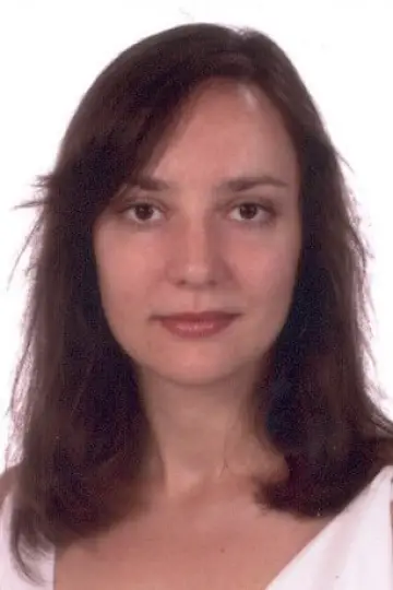 Zdjęcie Beth Sheather #58737