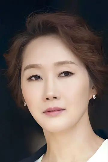 Zdjęcie Bał Hae-seon (Bae Hae-seon) #175452