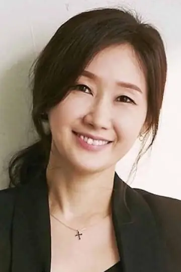 Zdjęcie Bał Hae-seon (Bae Hae-seon) #175454