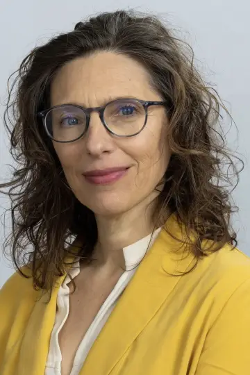 Zdjęcie #523909