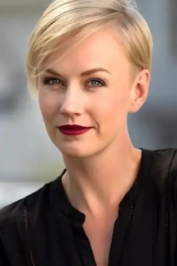 Zdjęcie  #342054