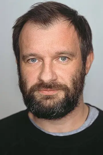 Zdjęcie  (Andrey Loshak) #315169