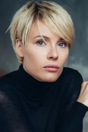 Zdjęcie  (Viktoriya Maslova) #293721