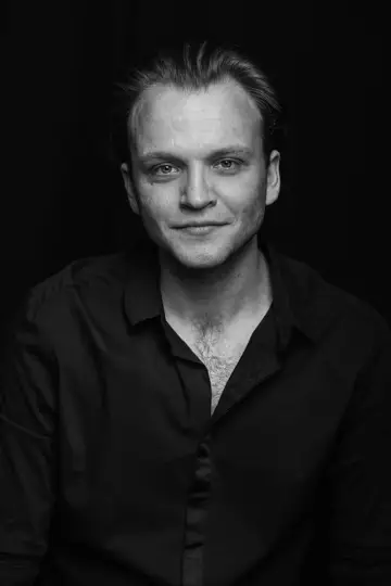 Zdjęcie Karolis Kasperavičius #138524