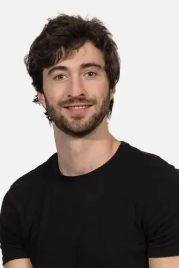 Zdjęcie Patrick Amstalden #134673