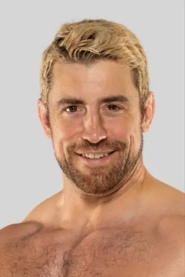 Zdjęcie Józef Hendry (Joseph Hendry) #344471