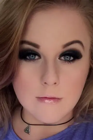 Zdjęcie Kimberli Benson #252906
