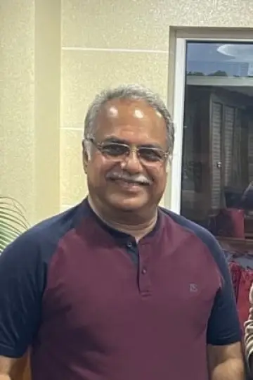 Zdjęcie Kottayam Ramesh #129432