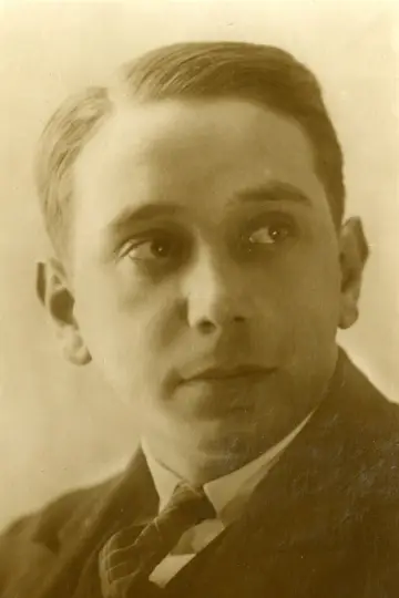 Zdjęcie  #619455