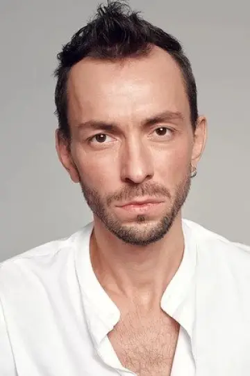 Zdjęcie Fabian Kocięcki #332924