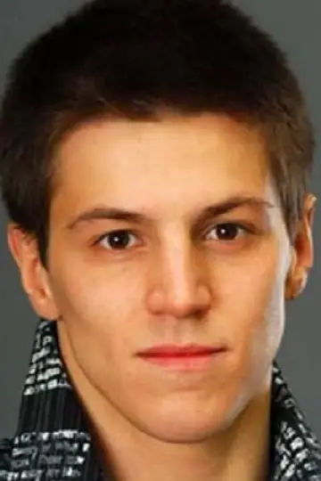 Zdjęcie  #192559