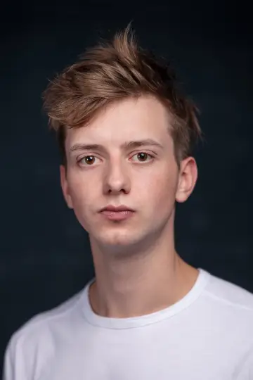 Zdjęcie Iwan Złobin #192550