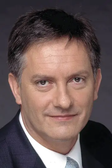 Zdjęcie  (Simon McCoy) #393019