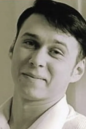 Zdjęcie Andrey Rodimov #145372