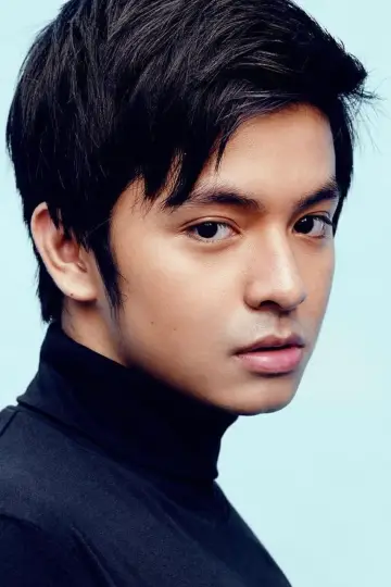 Zdjęcie Angga Yunanda #256401