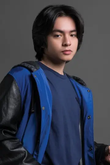 Zdjęcie Angga Yunanda #256402